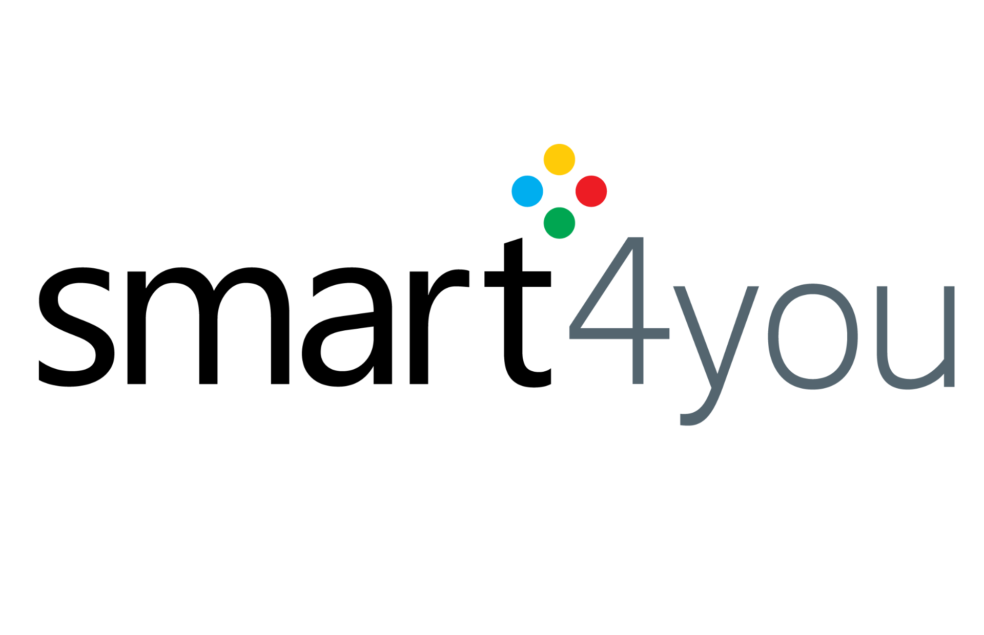 Smart4You